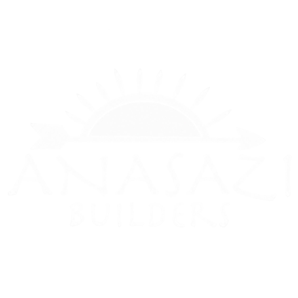 Anasazi Builders