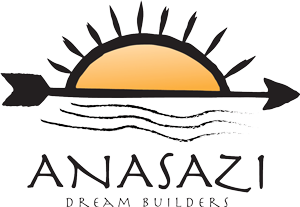 Anasazi Builders
