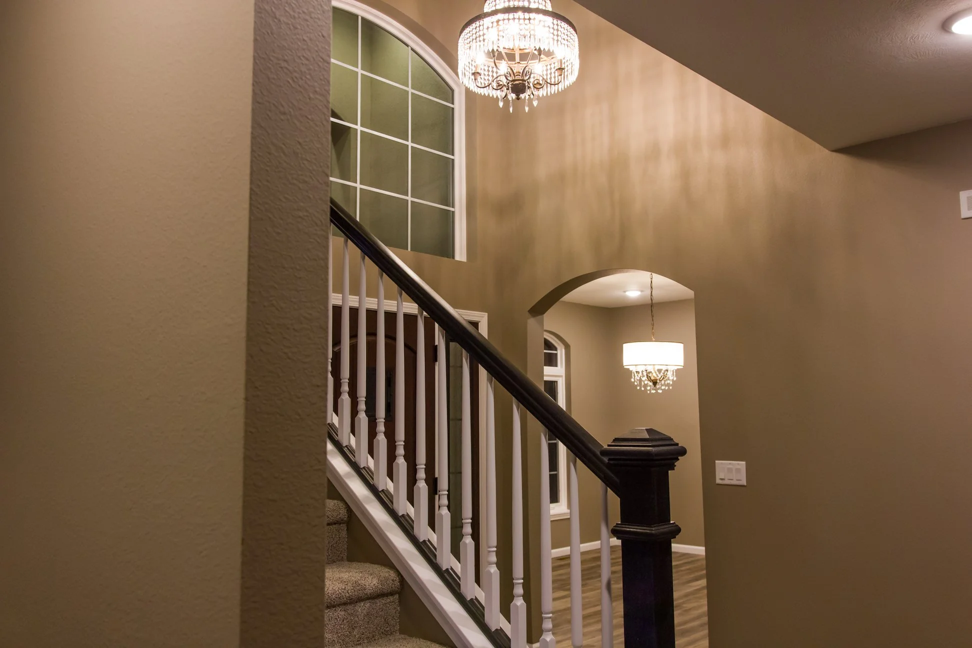 45076676_1864986636882929_3167893969732370432_n