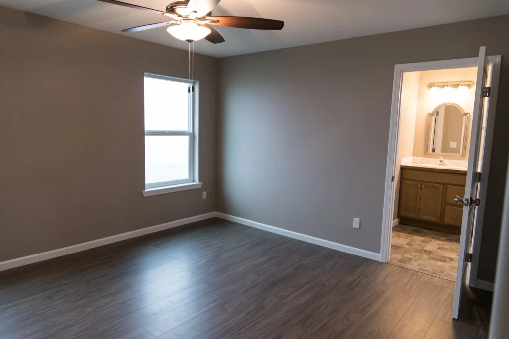 79290791_2544768332238086_3012076524783271936_n