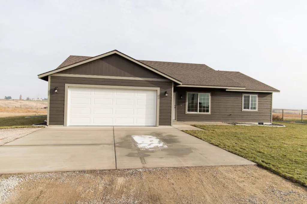 79295290_2544768305571422_4167045736652865536_n