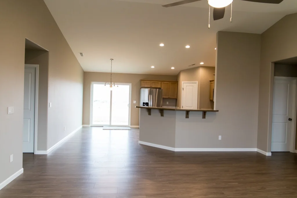 79321573_2544767722238147_8704681893217435648_n