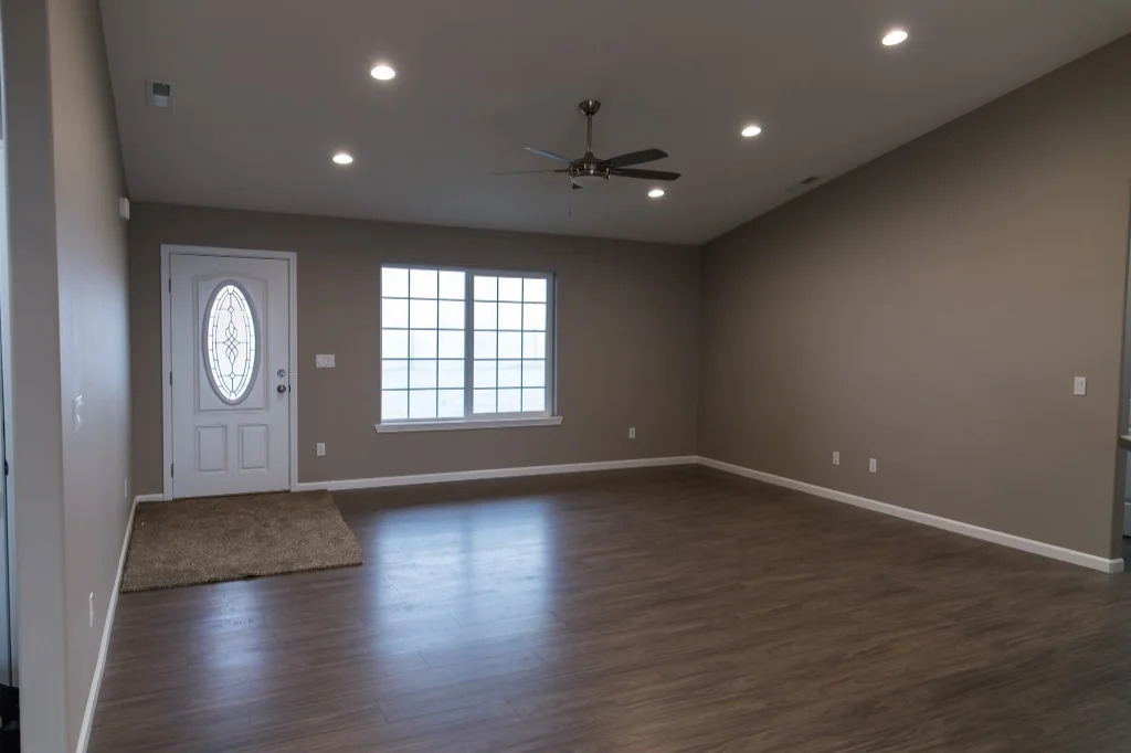 79365169_2544768245571428_7849324540445327360_n