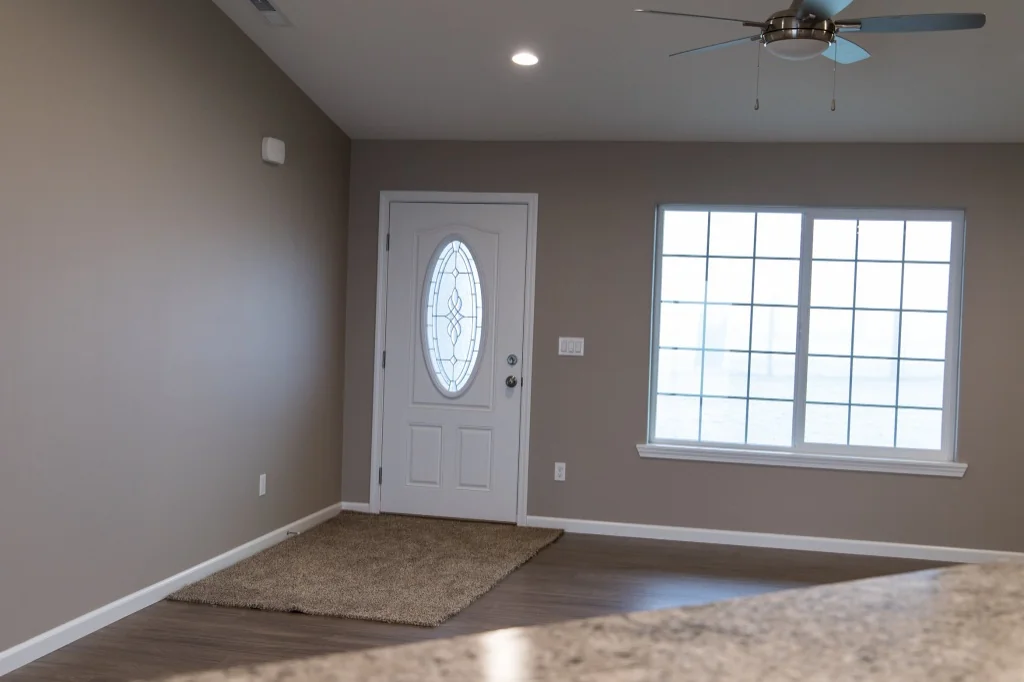 79454421_2544767932238126_4850841342340759552_n