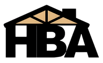 The Home Builders Association of Tri-Cities & Walla Walla icon