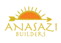Logo Anasazi Builders