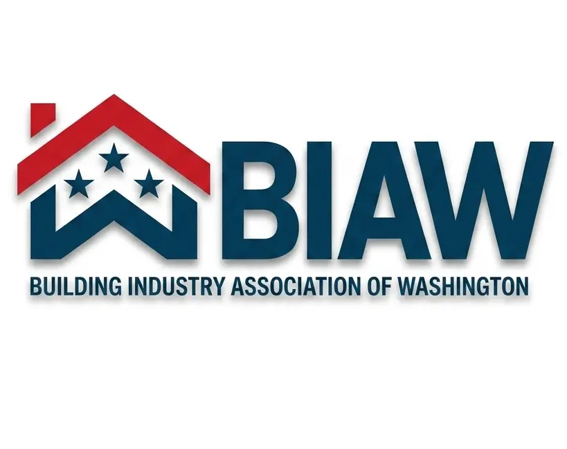 BIAW logo