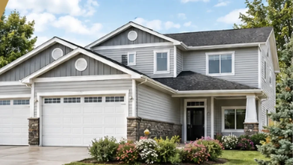 The 2254 Multi-Gen Suite Model